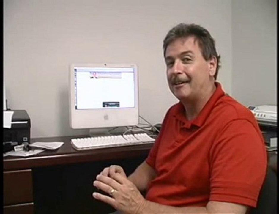 Review What Every Filmmaker Needs to Know About the Law DVD