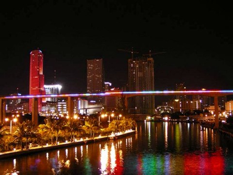 ¤¤ ItAlo FuNk 8O' ¤¤ CaRLiTo MoNtAnA ®