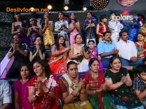 Chak Dhoom Dhoom Grand Finale 24th July 2010 Watch Online P4