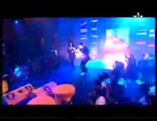 H Name---Salsa De CasaBlanca (((ZiK4AraB.CoM)))