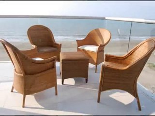 APARTAMENTO AMOBLADO EN CARTAGENA DE INDIAS