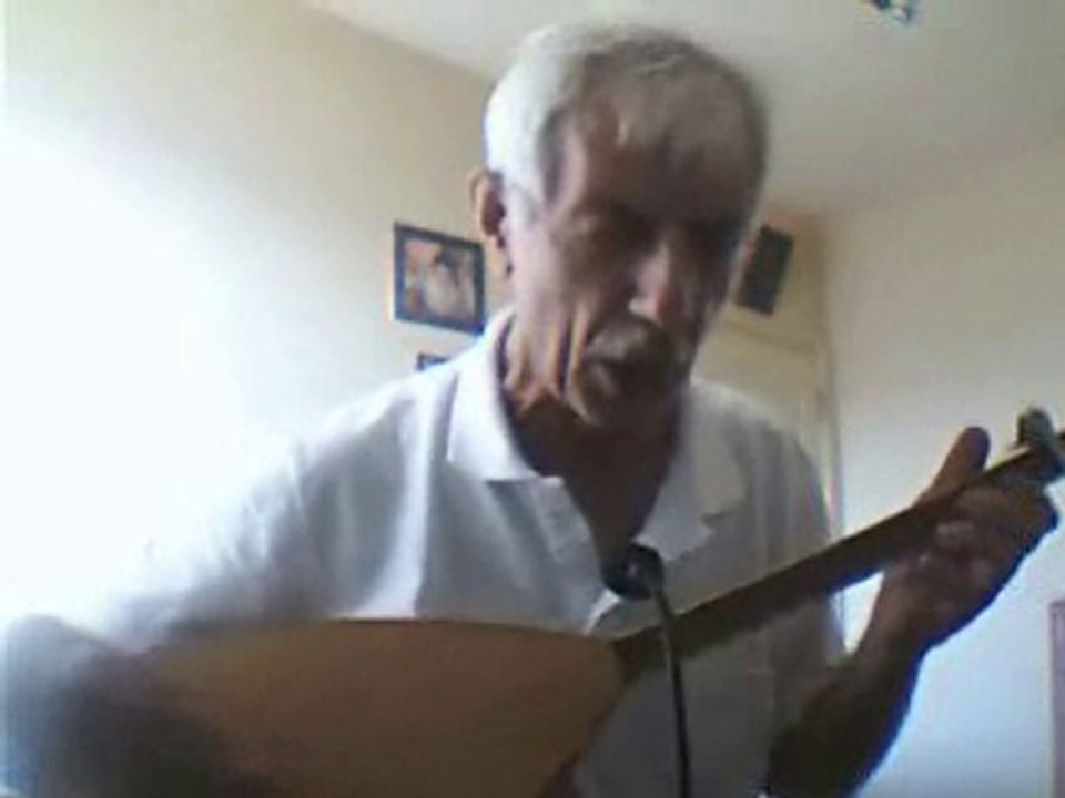 burası muştur
