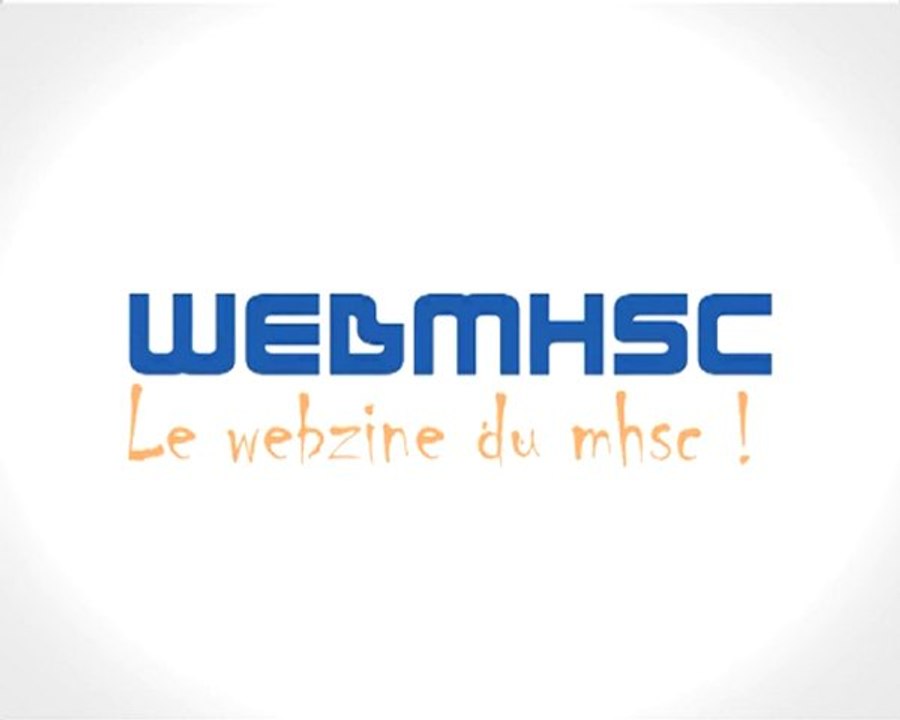 WebMHSC - Spot