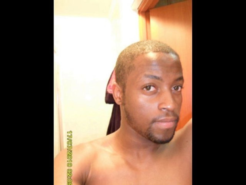 COUPE DECALE 2010