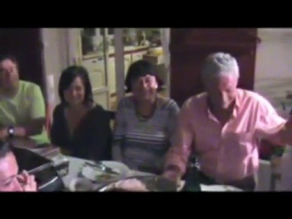 familyparty