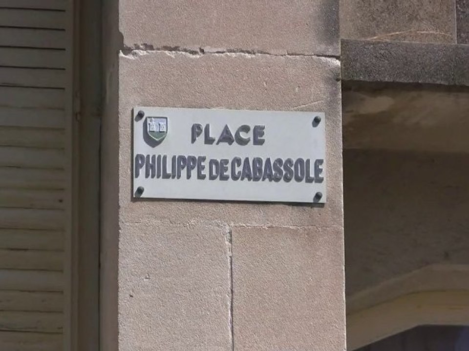 Kiosques d'Ete - Little Wendy et "Apple Pie" - Cavaillon