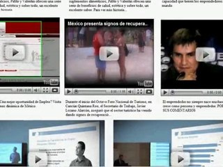 Ofertas, empleo, ayuntamiento, municipio, estado, Veracruz,