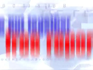 Hunting for a Frisco Home Theater Store