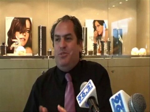 DOIS DEDOS CONVERSA FERNANDO MOURA