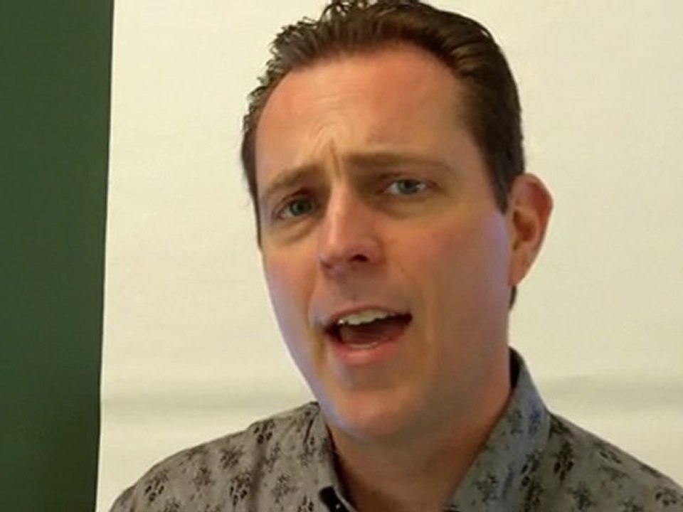 Catchfire Coaching For Social Media Internet Marketing for