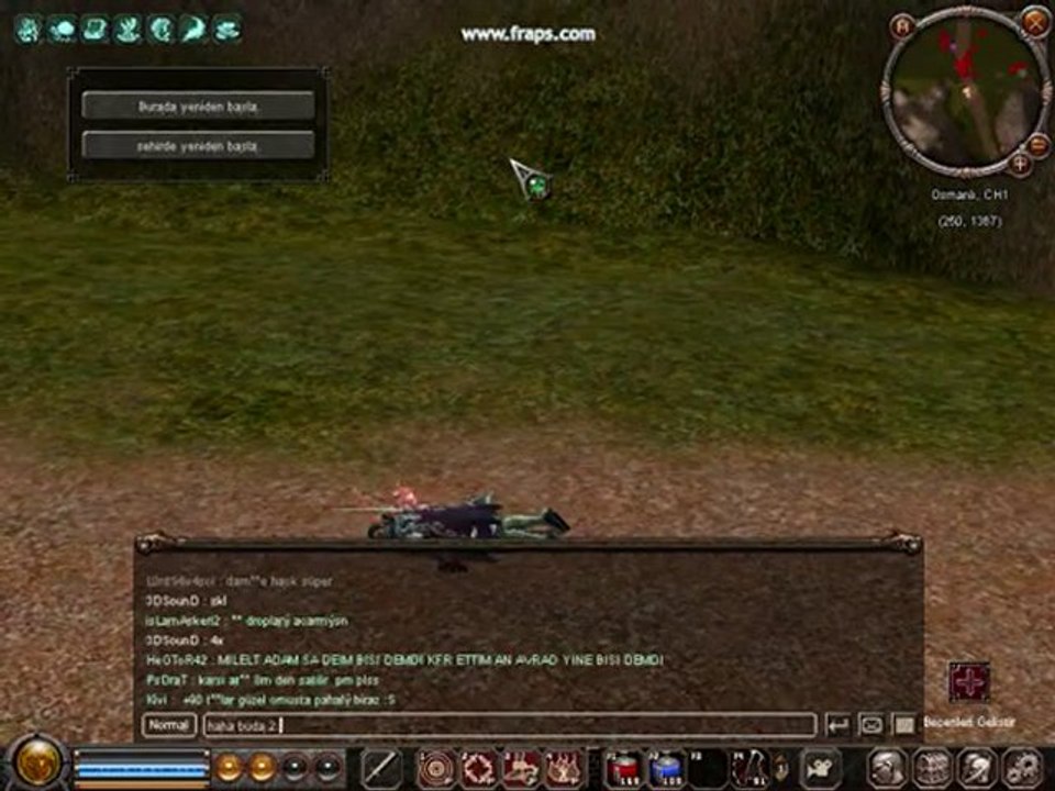 Tykemt2 4x hack