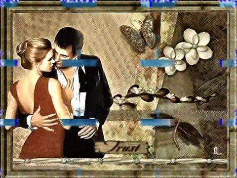 voila pour toi abdou notre belle histoire de notre vie