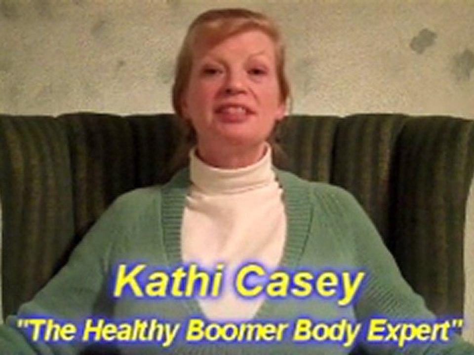 fast natural relief hot flashes night sweats-relieve hot fl