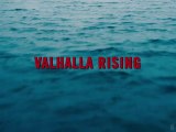 Valhalla Rising - Feature Trailer