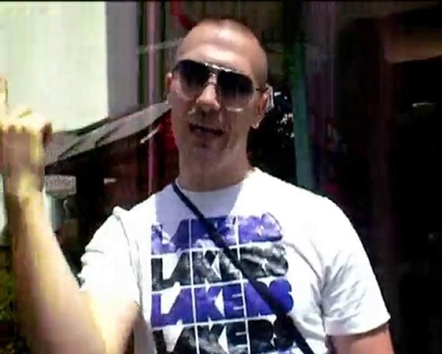 sexion d'assaut inedit freestyle officielle maska pour dlk68