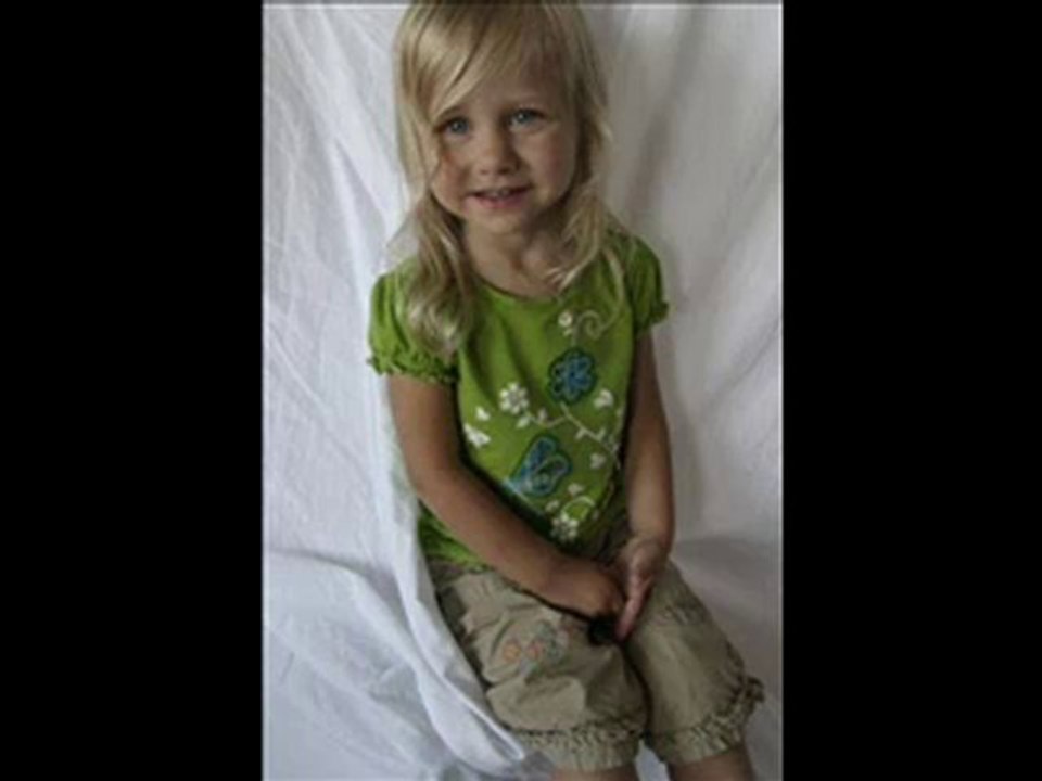 Jenn Fontaine - Current Client of my Childbirth Classes and