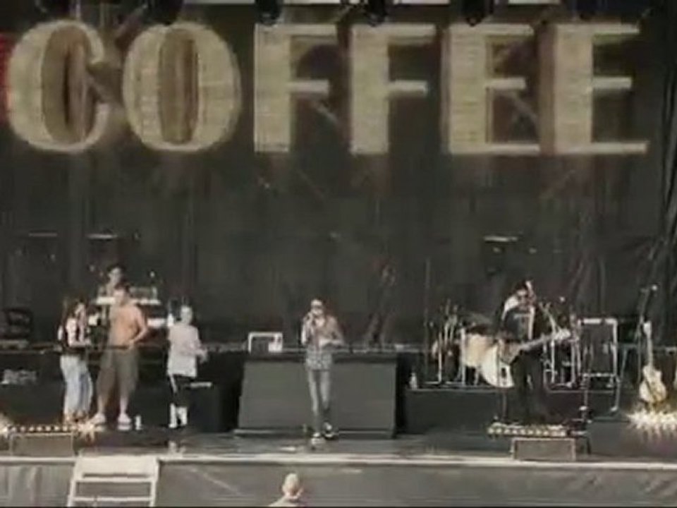 christophe WILLEM plus que tout