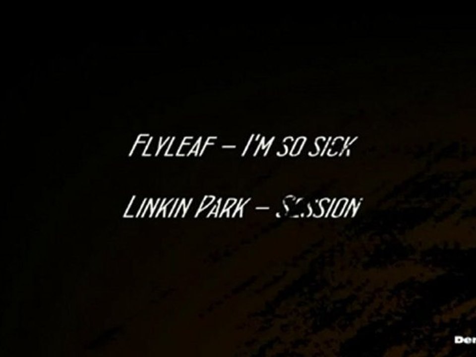 Teaser - AMV Naruto Shippuuden