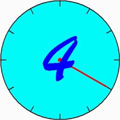 burmeh yaza lida fx15 biber hapı ile formda girin