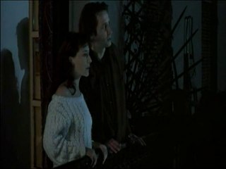 un monde sans pitié