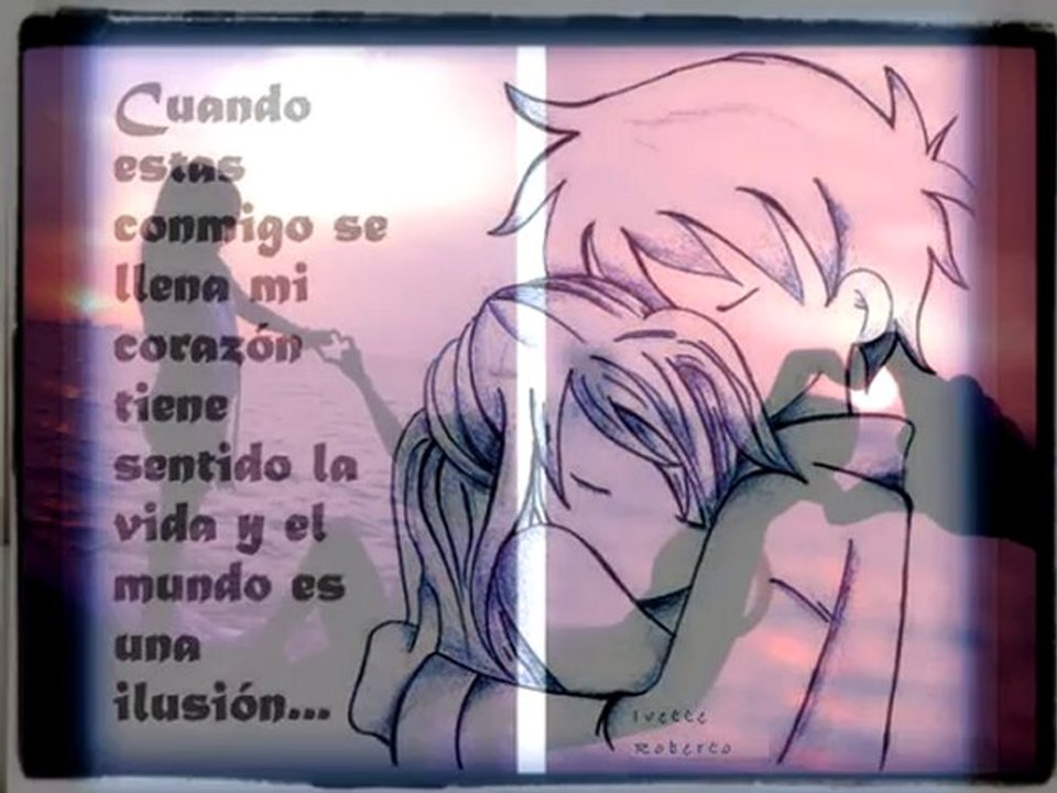 para sonia