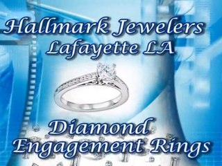 Loose Diamonds Lafayette Louisiana  70501