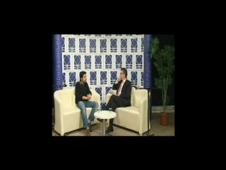 Mehmet ÖNDER - Muhabbetin Tadı