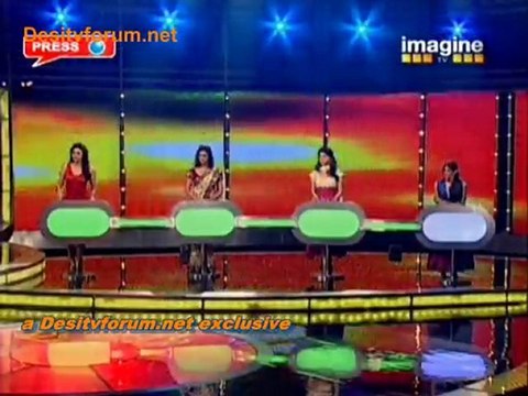 Big Money 18th July 2010 video watch online - Part4