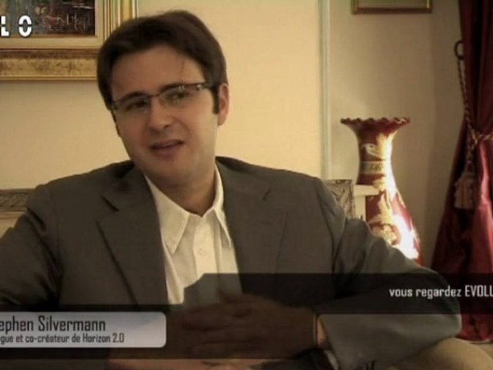 Horizon addon 1.1 (-funglisoft-)