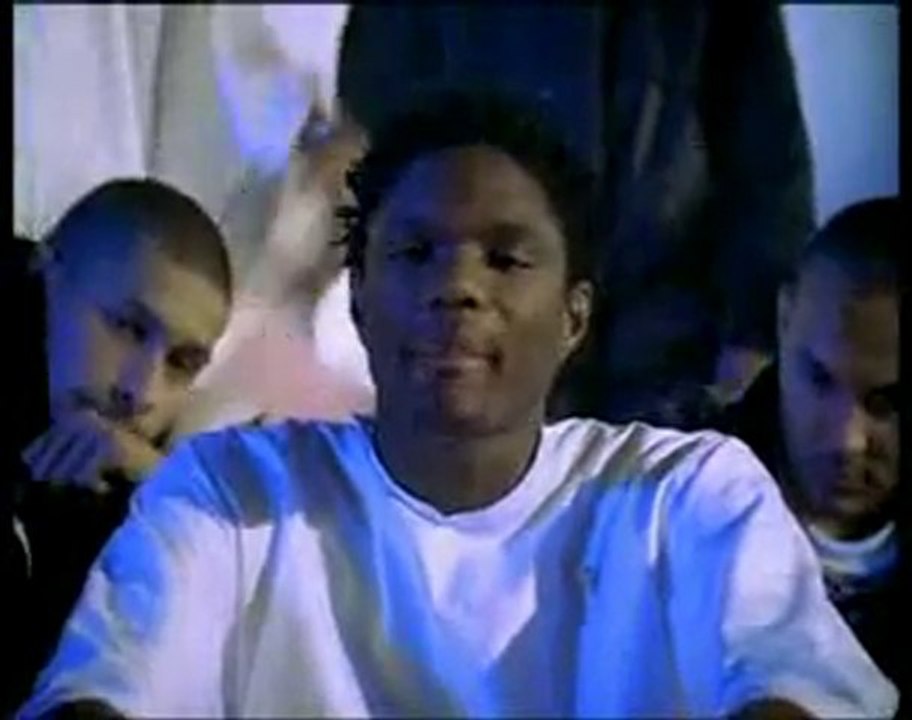 2 bal 2 neg - Que faire