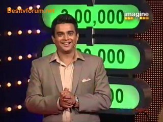 BIG Money - 24th July 2010 Video Watch Online - Pt4