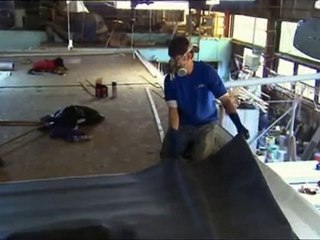 Superstructures - Greensburg The 5.4.7 Arts Cent- USA -2_3