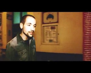 NENO (PARA DESAPARECER).