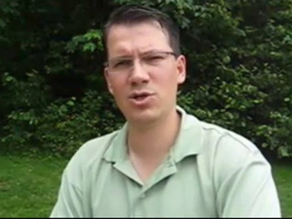 Muscle Imbalances Revealed- Discover the Secrets to Fixing