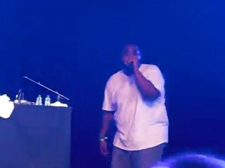 Brother Ali Dour Festival 2010 part 05