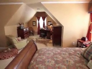 HD Visual Solutions real estate video charlotte nc ...