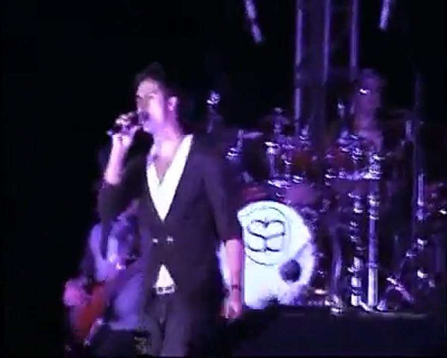 Gökhan Keser - Onursuz Olmasın Aşk