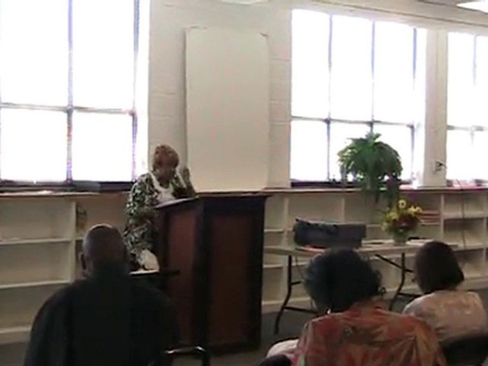 SUDDEN GRACE PT 9 ( GOD'S AMAZING GRACE SERIES ) VID 2