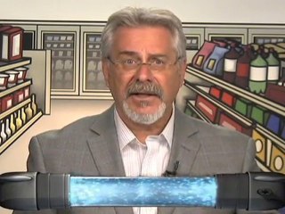 New Food Product Hits & Misses | 28 July 2010