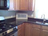 North Providence ri property for sale kitchen