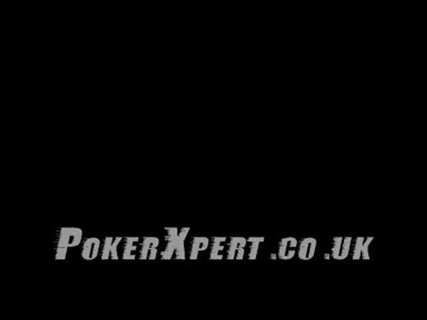 Poker Xpert Realize Your FULL Potential as a Poker Player