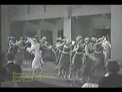 Clicquot Club Eskimos - You've Got That Thing