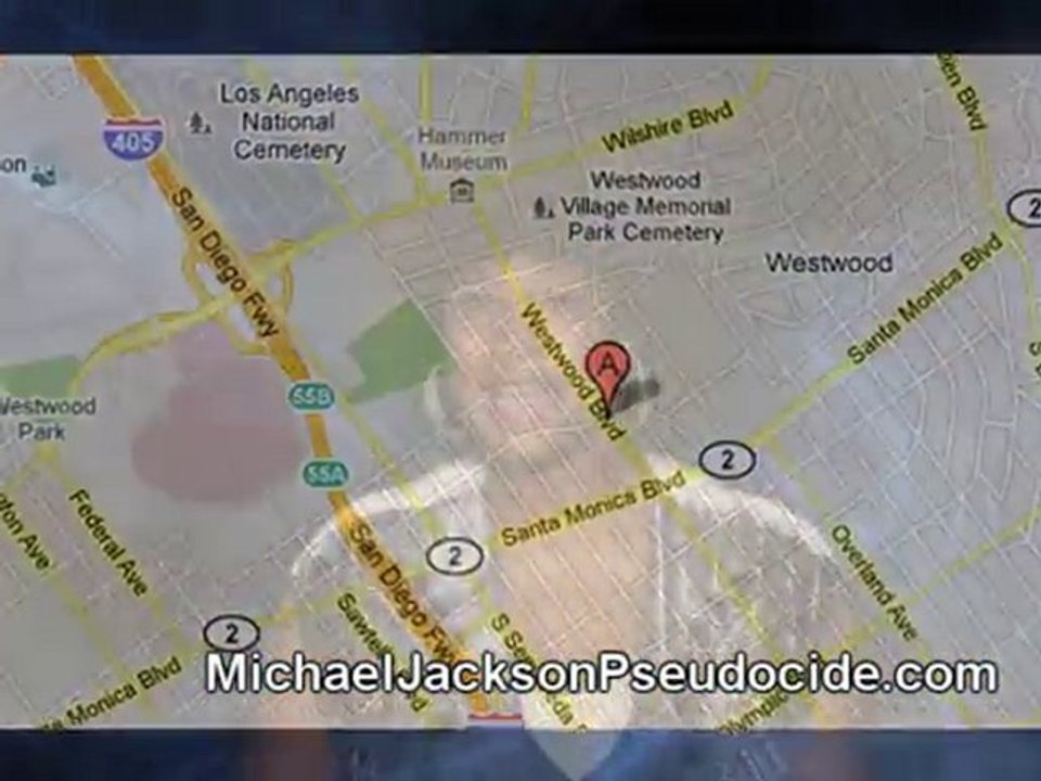 MJP003MichaelJacksonSightingConfirmed