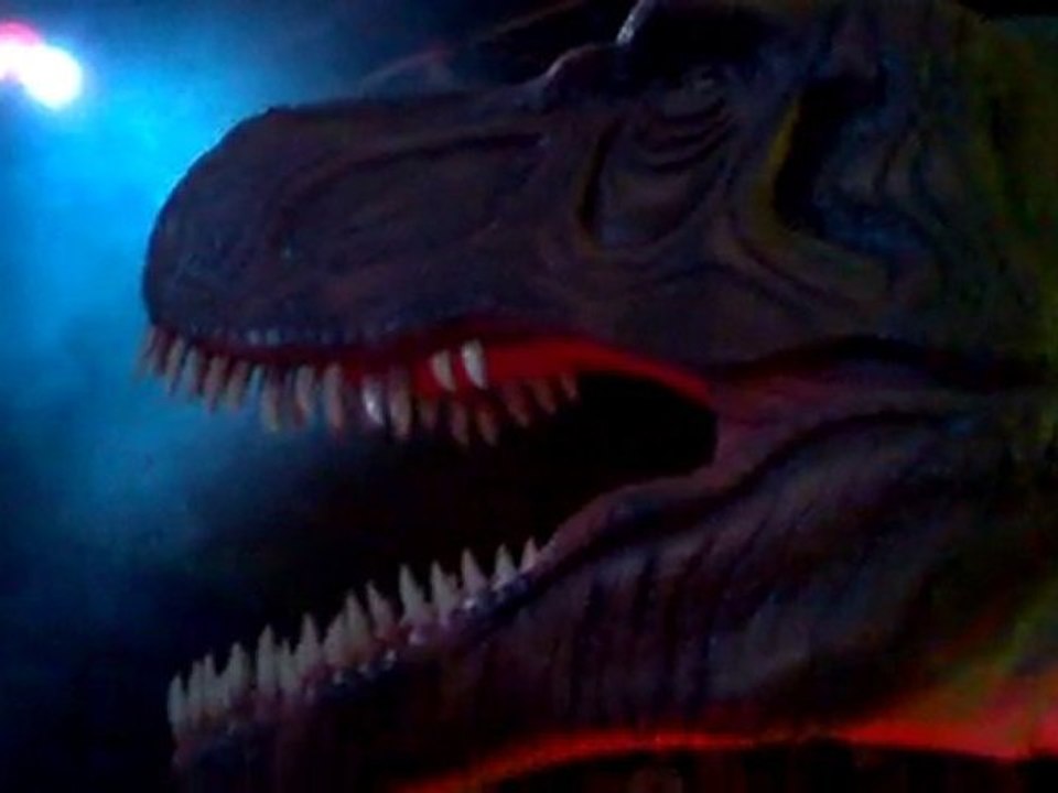 v2010-07_26 Dinos à grandes dents