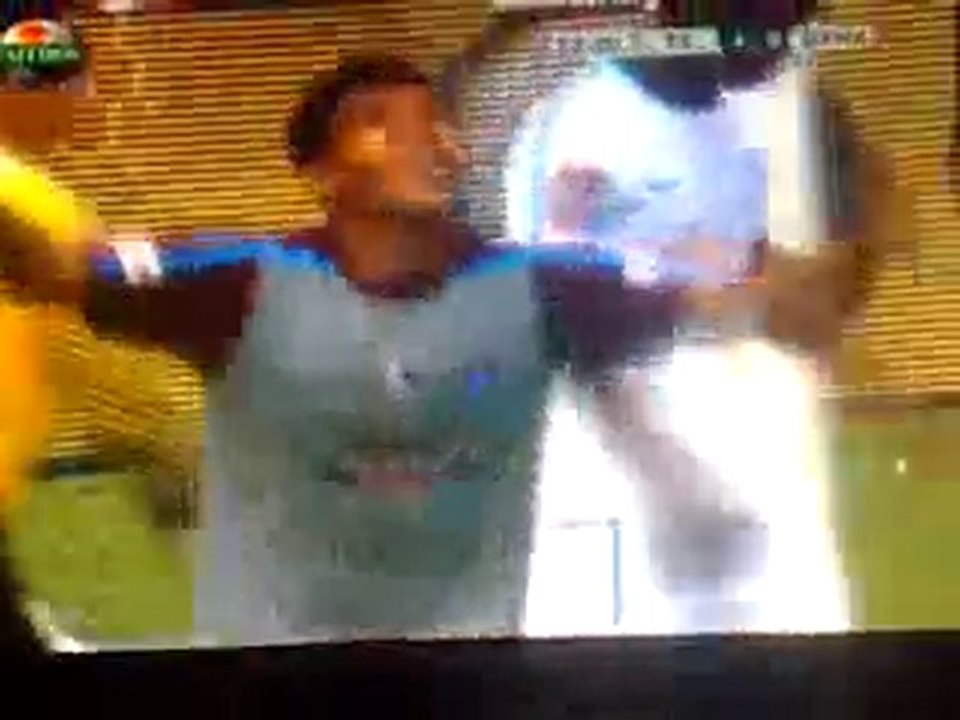 ts 1 genk 0