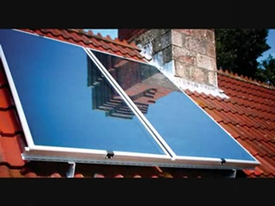 Save on your electric bill get a free guide and find out mo
