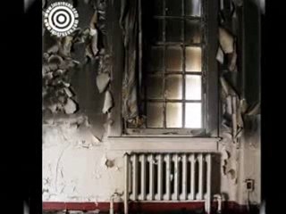 Kıraç Odam Kireç Tutmuyor