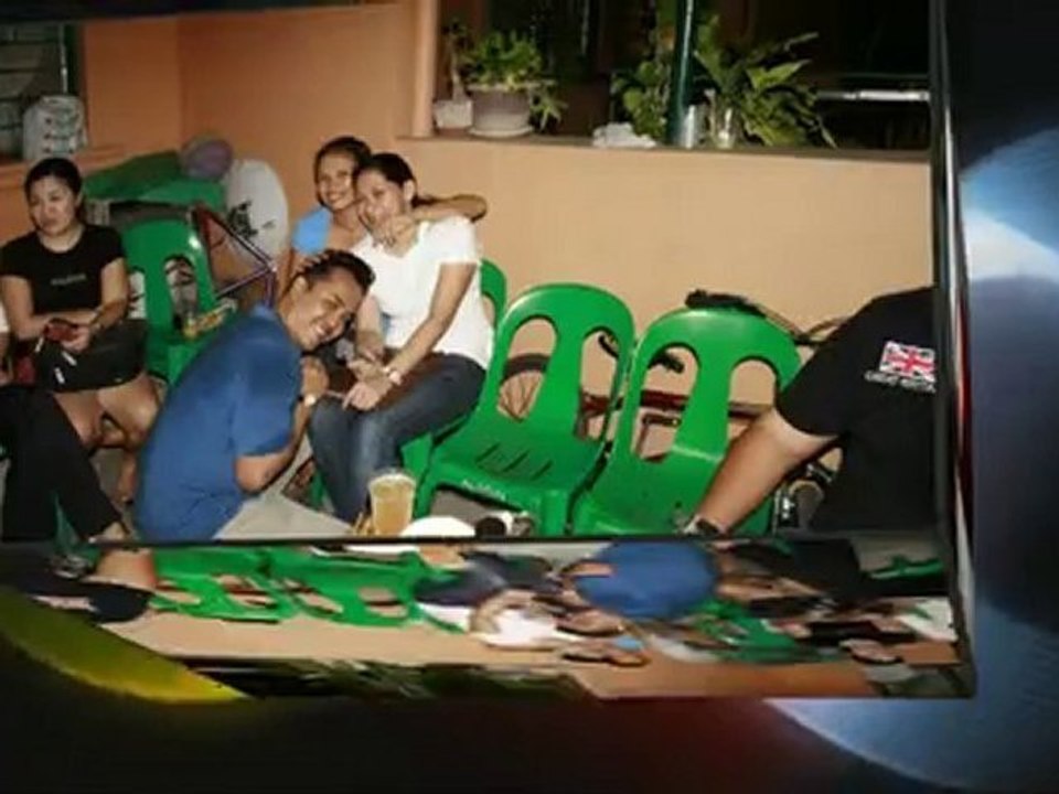 SFS Batch 9TWO Group Hug