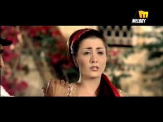 Darine Hadchiti   Et'aab Alay