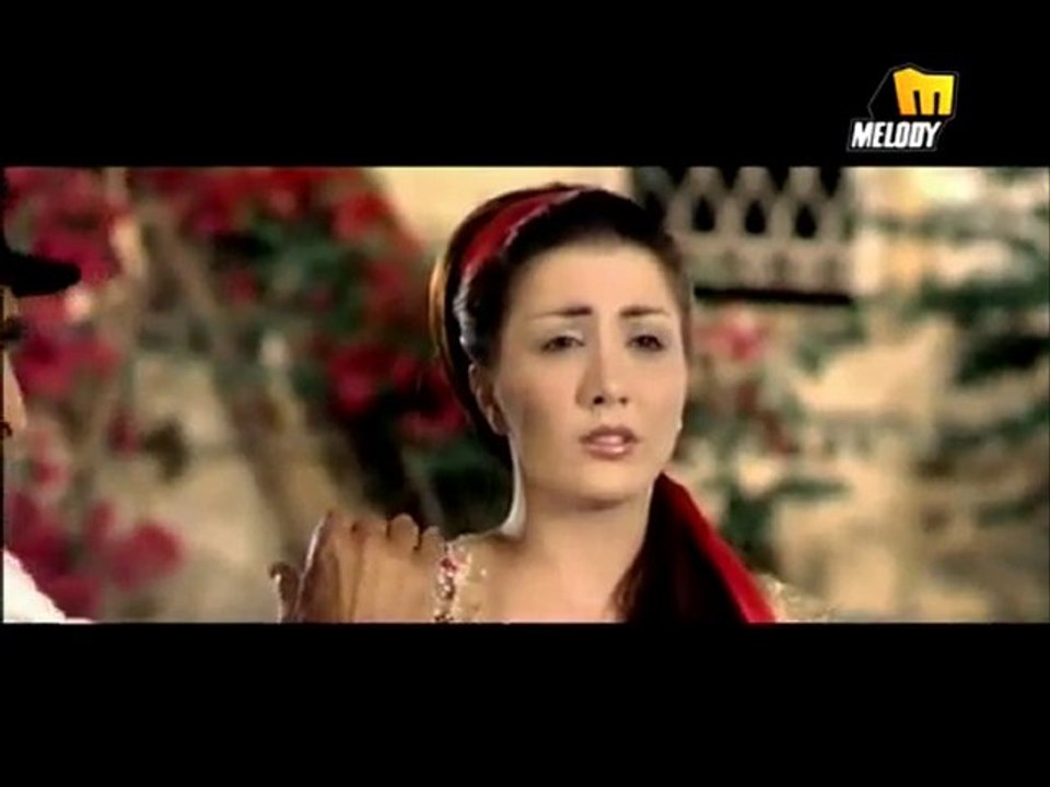 Darine Hadchiti   Et'aab Alay